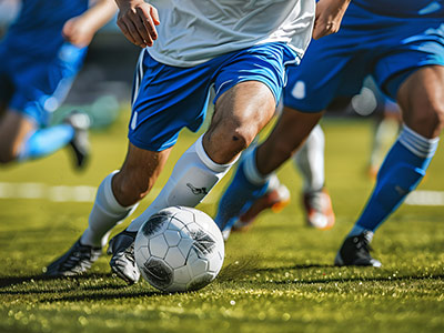 07月05日世界杯1/8决赛加拿大vs摩洛哥全场录像